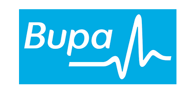 bupa